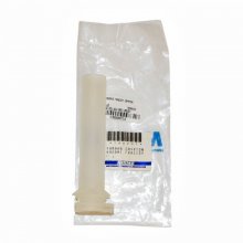 Κόκκαλο γκαζιού Yamaha Crypton NIKME